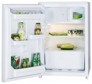 ảnh Tủ lạnh Gorenje RBT 4153 W