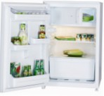 Gorenje RBT 4153 W Холодильник