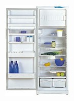 ảnh Tủ lạnh Stinol 205 E