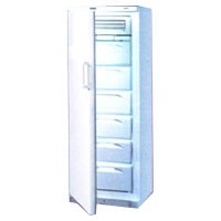 larawan Refrigerator Stinol 126 E
