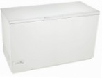 Electrolux ECN 40109 W 冰箱
