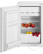 Bilde Kjøleskap Indesit RG 1141 W