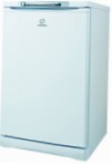 Indesit NUS 10.1 AA Buzdolabı