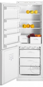 larawan Refrigerator Indesit CG 2380 W