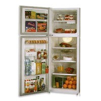 фото Холодильник Samsung SR-37 RMB GR