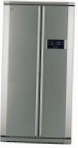 Samsung RSE8NPPS Kühlschrank