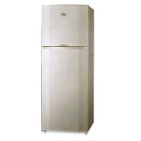 larawan Refrigerator Samsung SR-34 RMB W