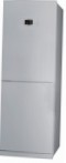 LG GR-B359 PLQA Køleskab
