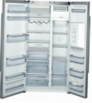 Bosch KAD62S21 Køleskab