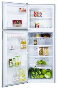Kuva Jääkaappi Samsung RT-30 GCTS