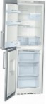 Bosch KGN34X44 Tủ lạnh