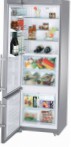 Liebherr CBNes 3656 Tủ lạnh