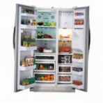 Samsung SRS-22 FTC 冷蔵庫