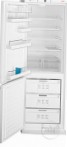 Bosch KGV3605 Холодильник