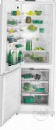 Bosch KKU3201 Холодильник