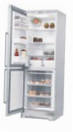 Vestfrost FZ 310 MH Холодильник