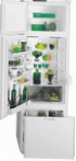 Bosch KSF3202 Tủ lạnh