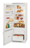 фото Холодильник ATLANT МХМ 1701-01