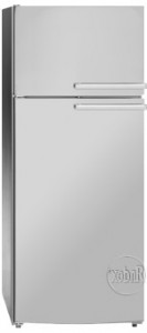 larawan Refrigerator Bosch KSV3955