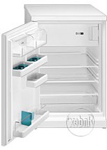 ảnh Tủ lạnh Bosch KTL1502