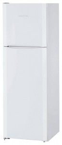 larawan Refrigerator Liebherr CTP 2521