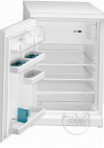 Bosch KTL1503 Холодильник