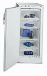 Bosch GSD2201 Tủ lạnh