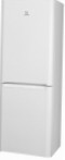 Indesit BIA 161 NF Холодильник