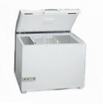 Bosch GTN3405 Холодильник