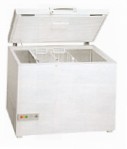 Bosch GTN3406 šaldytuvas