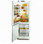 Bosch KGE3616 Jääkaappi
