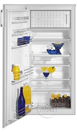 фото Холодильник Miele K 542 E