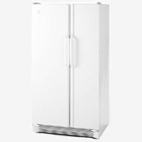 larawan Refrigerator Amana SX 522 VE