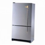 Amana BRF 520 冷蔵庫