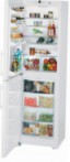 Liebherr CUN 3923 Tủ lạnh