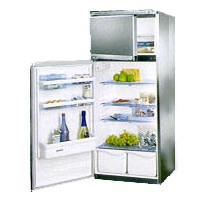 larawan Refrigerator Candy CFD 290 X
