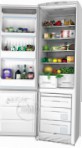 Ardo CO 3012 BA Fridge