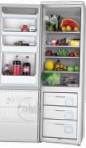 Ardo CO 30 BA-1 Fridge