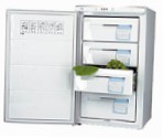 Ardo MPC 120 A 冰箱