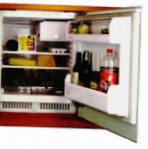 Ardo SL 160 冷蔵庫