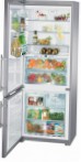 Liebherr CBNPes 5167 Tủ lạnh