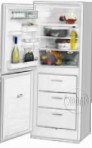 ATLANT МХМ 1707-00 Холодильник