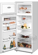 ảnh Tủ lạnh ATLANT МХМ 260