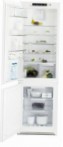 Electrolux ENN 92853 CW Tủ lạnh