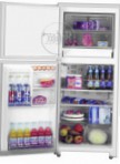 Бирюса 22 Køleskab