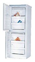larawan Refrigerator Pozis Свияга 157