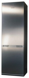 larawan Refrigerator Snaige RF32SM-S11H