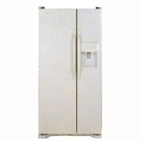 larawan Refrigerator Maytag GS 2124 SED
