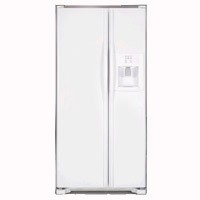 larawan Refrigerator Maytag GS 2727 EED