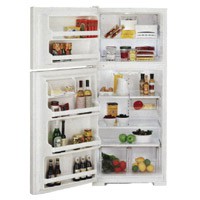 Фото Холодильник Maytag GT 1726 PVC